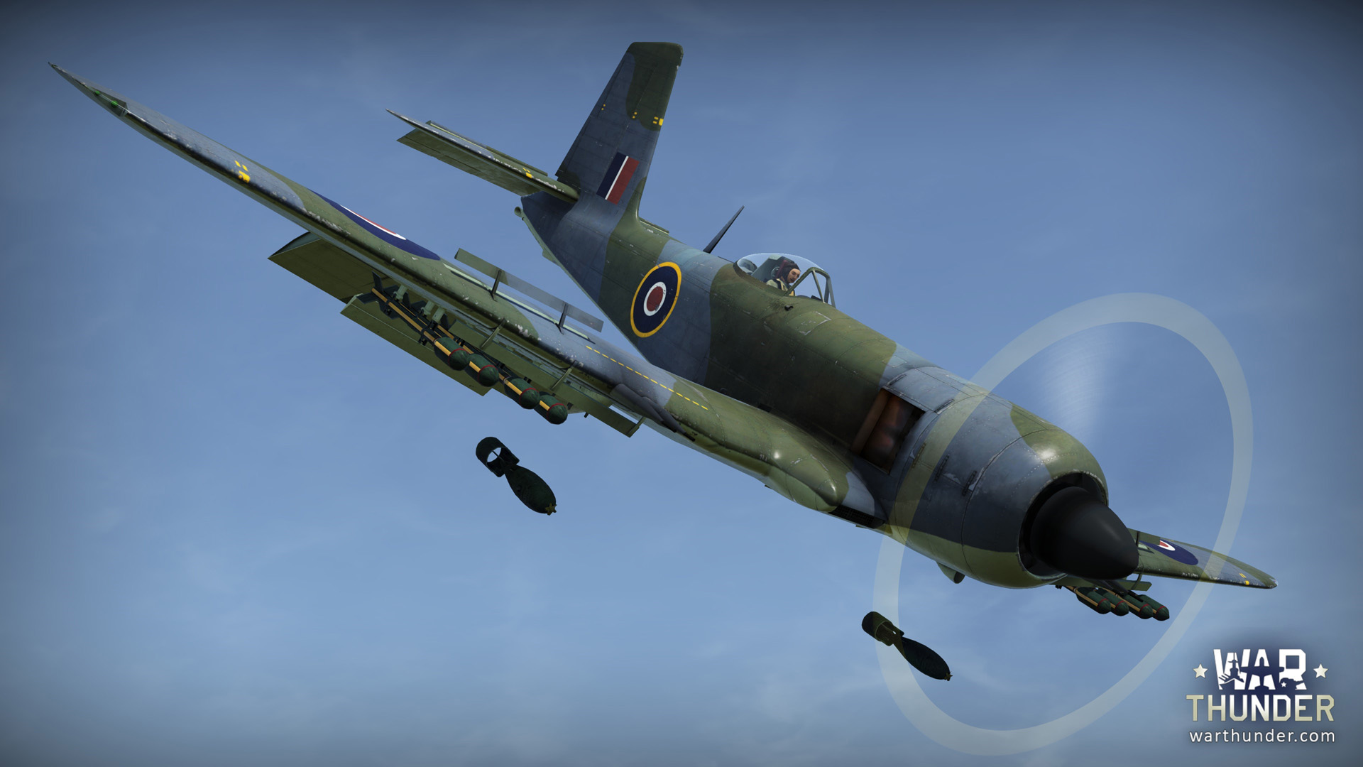 war-thunder-development-firebrand-mk-iv-the-armored-patrol